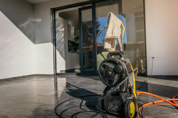 Reliable Circle Pines, MN Pressure Washing Services Solutions